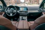 BMW X5 M50i 2019 года (NA)